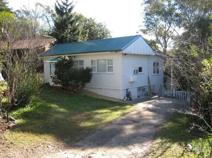 18 Bonton Rd, Springwood, NSW 2777