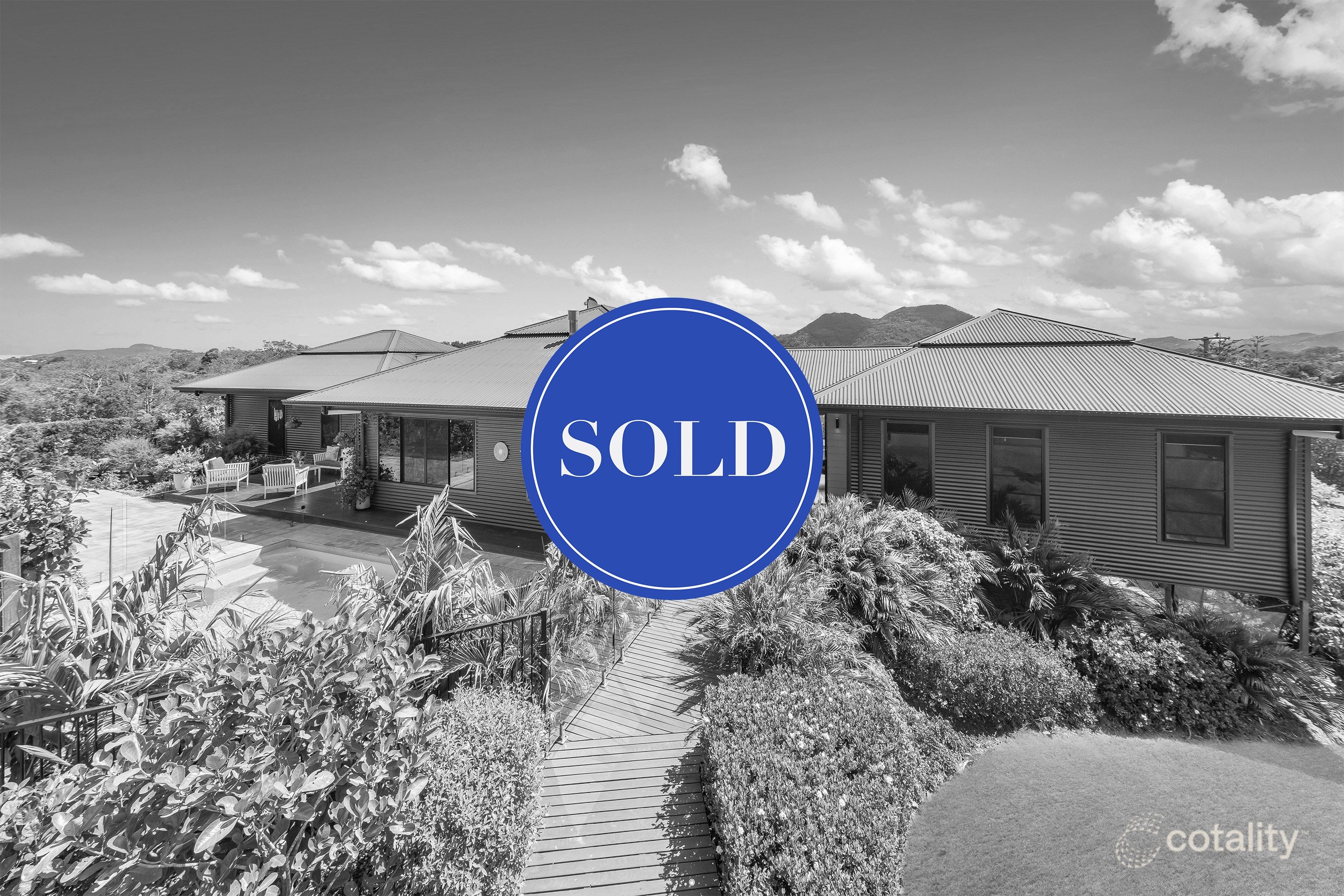 76 Grasstree Rd, Eumundi, QLD 4562