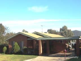 1 Milne Ave, Myrtleford, VIC 3737
