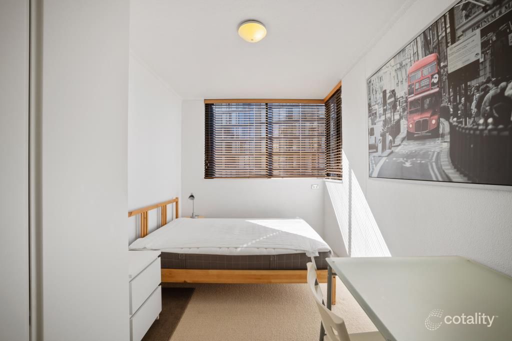 74/13 Waine St, Surry Hills, NSW 2010