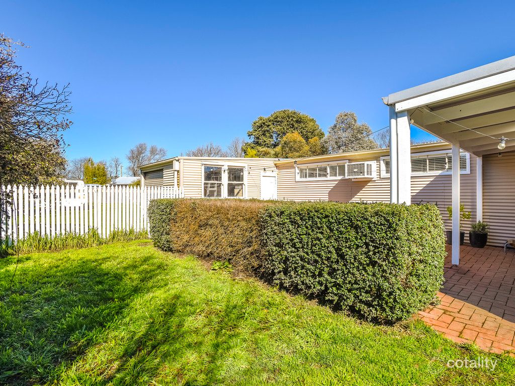 89a Mitchell St, Kyneton, VIC 3444