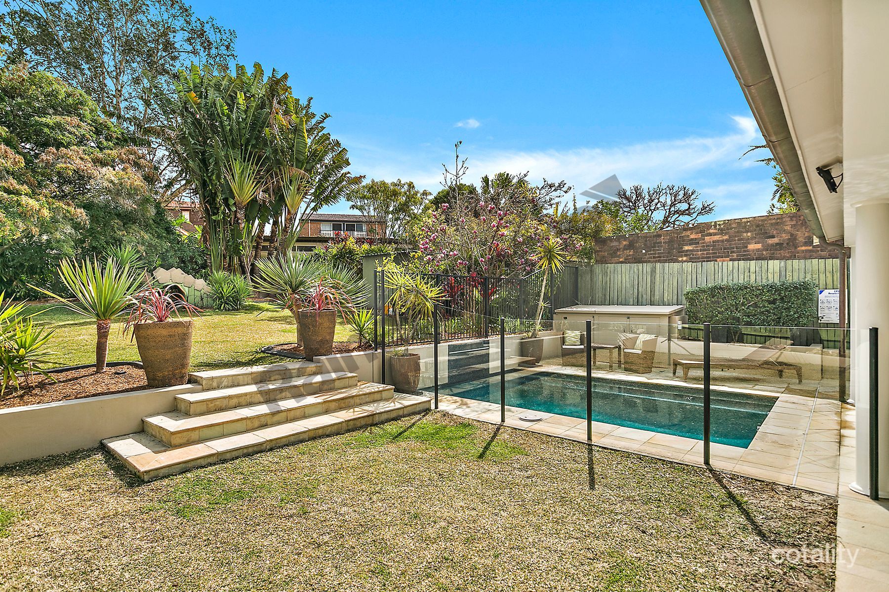 54 Harslett Cres, Beverley Park, NSW 2217