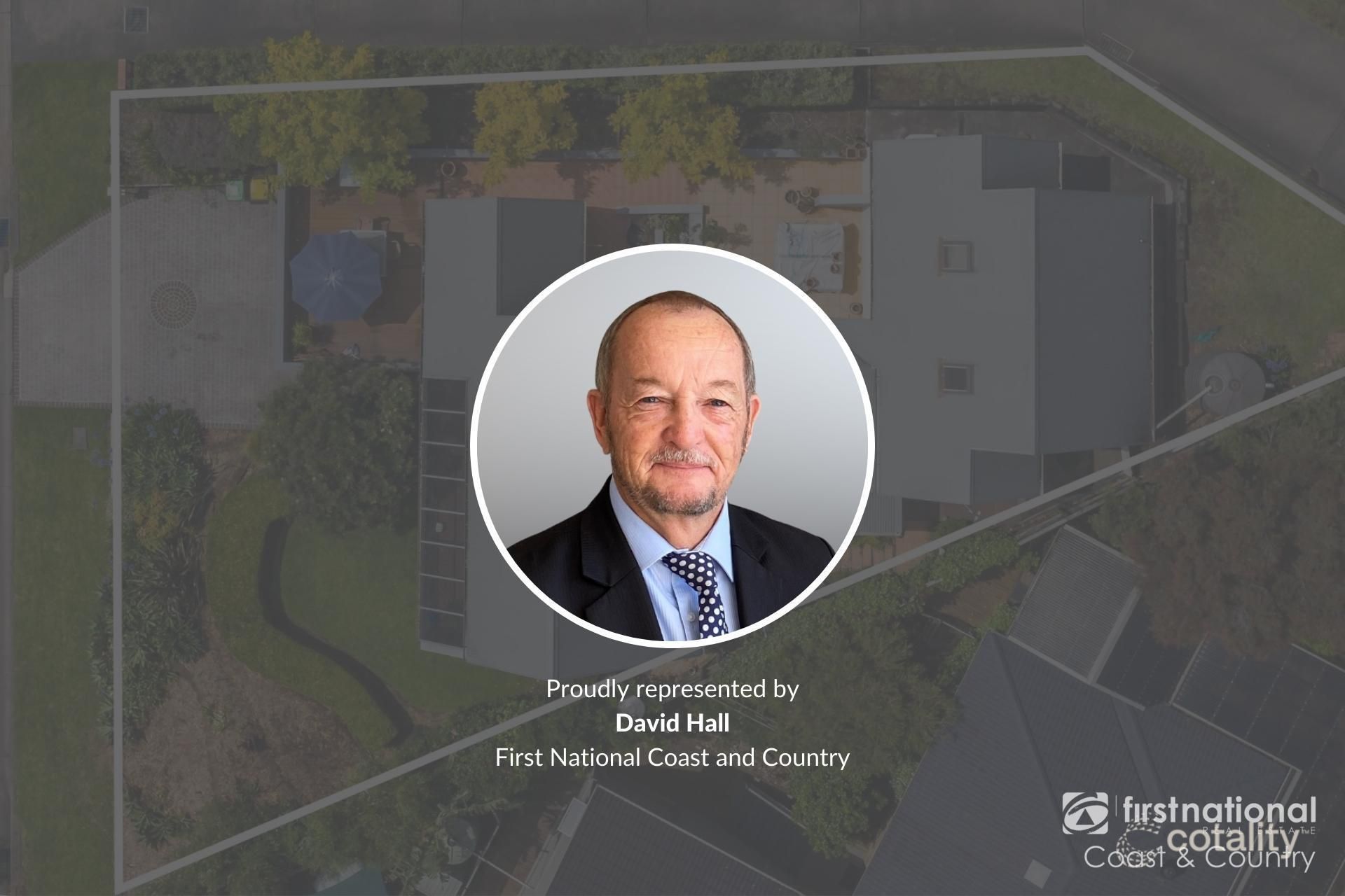 2 Michael Cres, Kiama Downs, NSW 2533