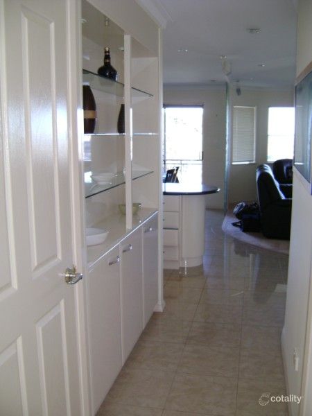 10/3 Sanford St, Geraldton, WA 6530