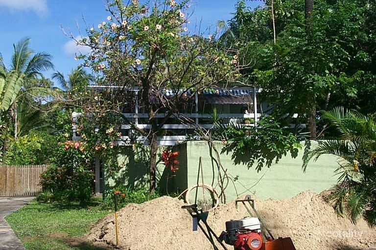 1/9 Sand St, Port Douglas, QLD 4877