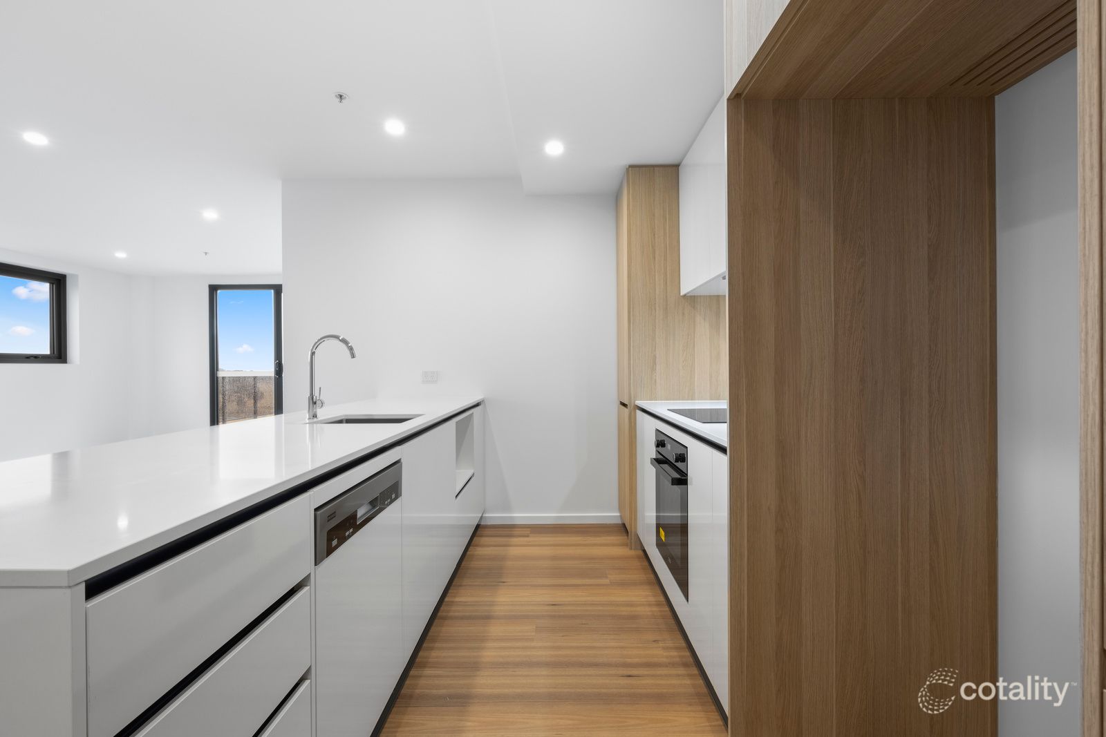 83/11 Camilleri Way, Gungahlin, ACT 2912