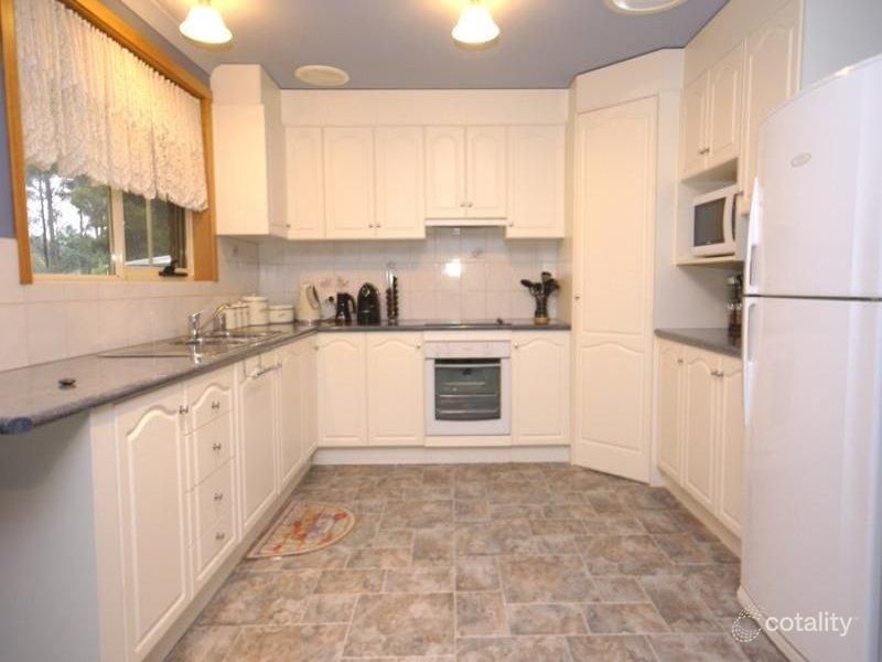 130 Grandview Dr, South Spreyton, TAS 7310