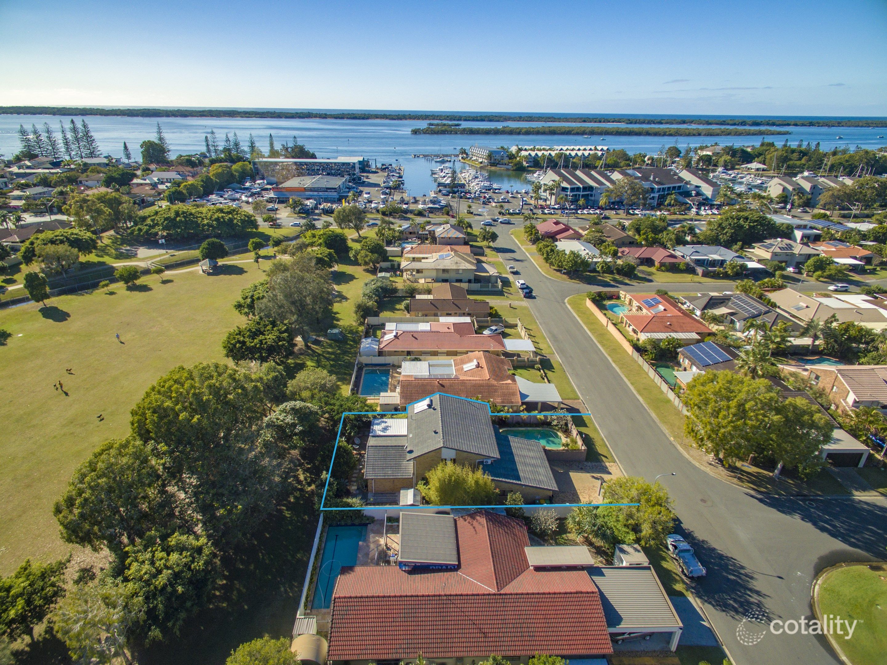 15 Anemone Ave, Hollywell, QLD 4216