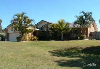 1 Mobbs Pl, Ormeau, QLD 4208