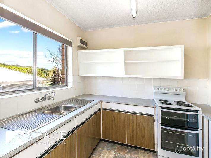 3/66 Woodstock Rd, Toowong, QLD 4066