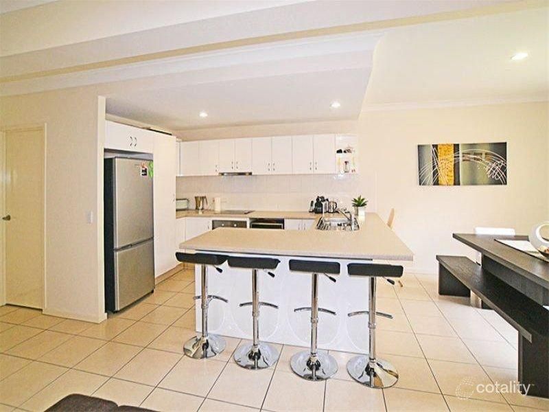 4/39 Solar St, Beenleigh, QLD 4207