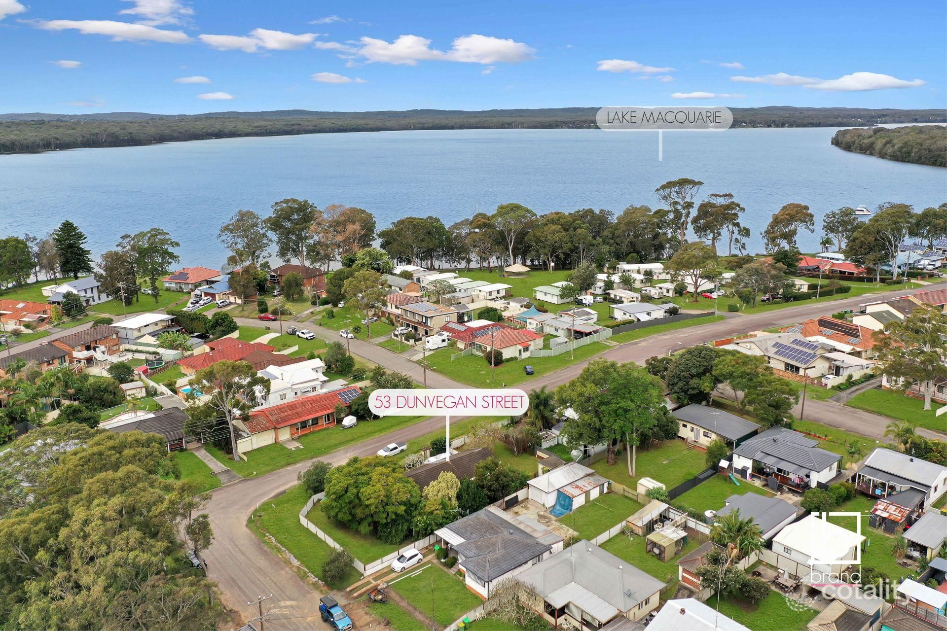 53 Dunvegan St, Mannering Park, NSW 2259