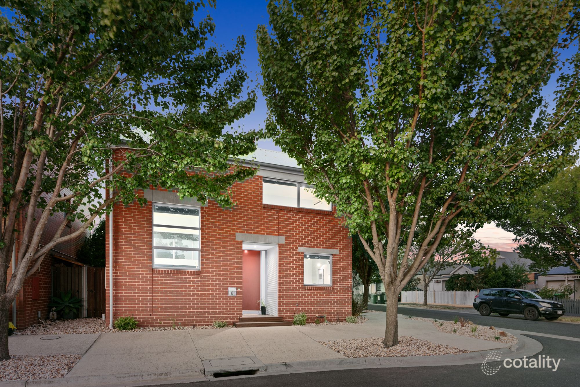 2 Gunning Lane, Craigieburn, VIC 3064