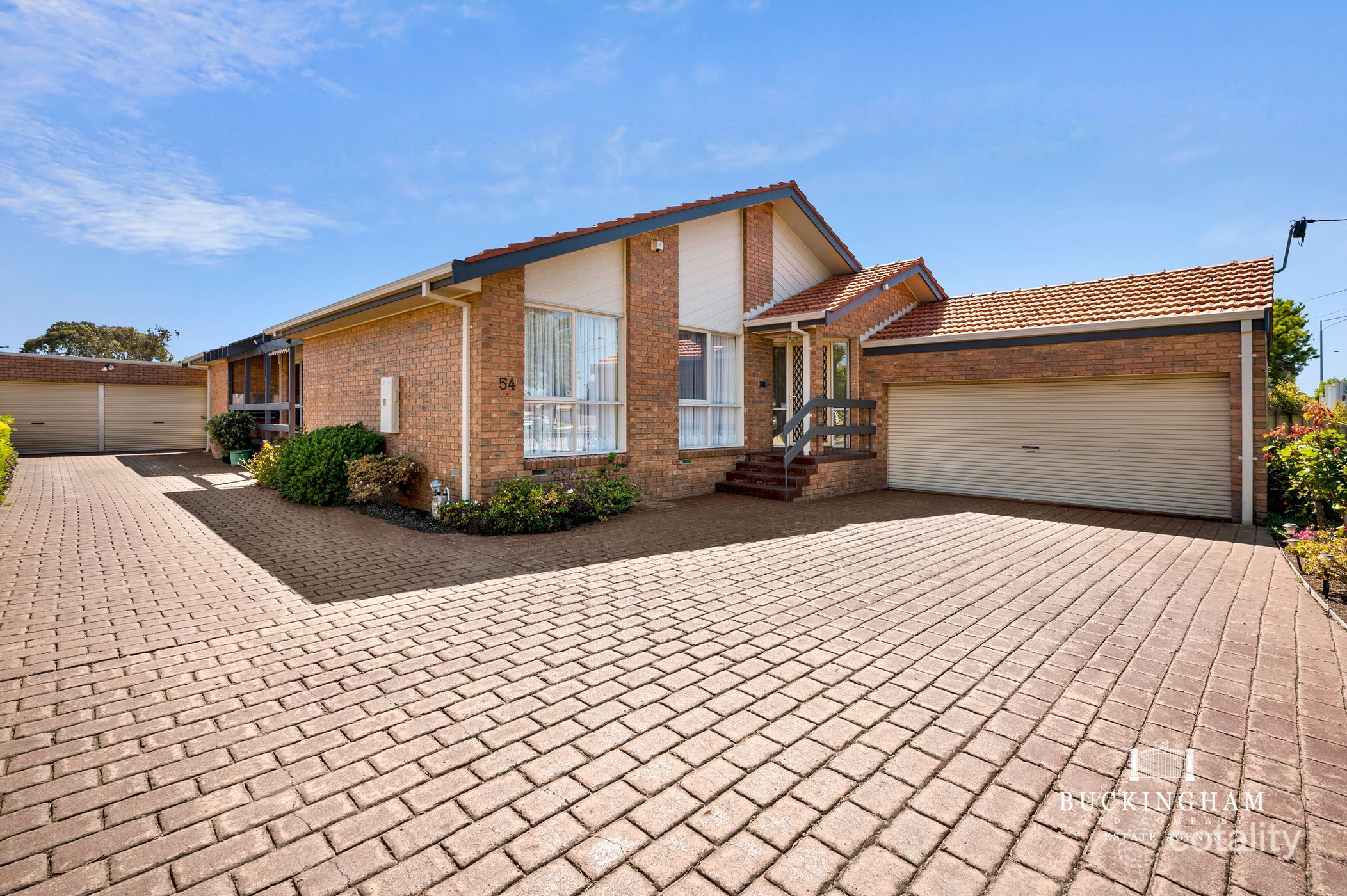 54 Childs Rd, Epping, VIC 3076