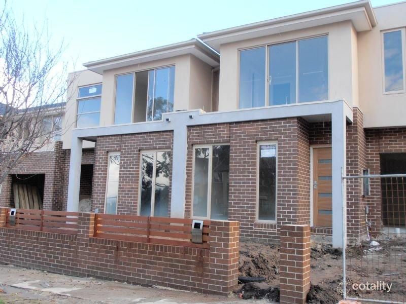 55 Wedge St, Dandenong, VIC 3175