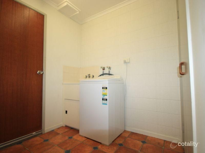 9/10 Chapman Dr, Clinton, QLD 4680