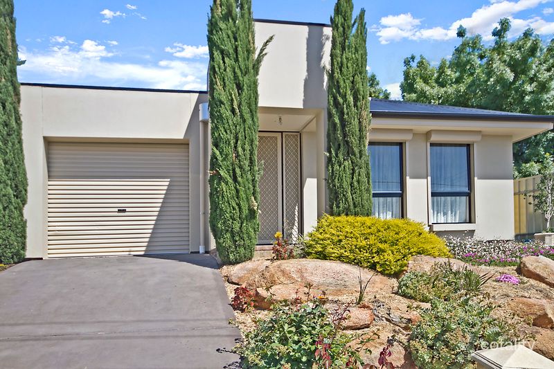 1 Melrose Ave, Clearview, SA 5085