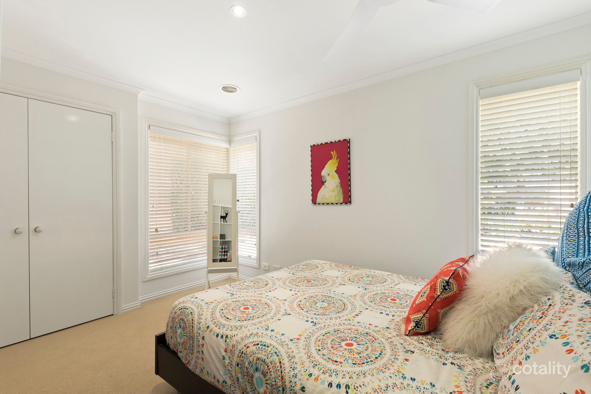 28 Beischer St, Strathdale, VIC 3550