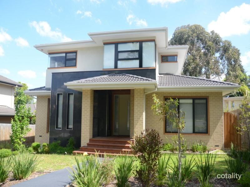 1/41 Surrey Rd, Mount Waverley, VIC 3149