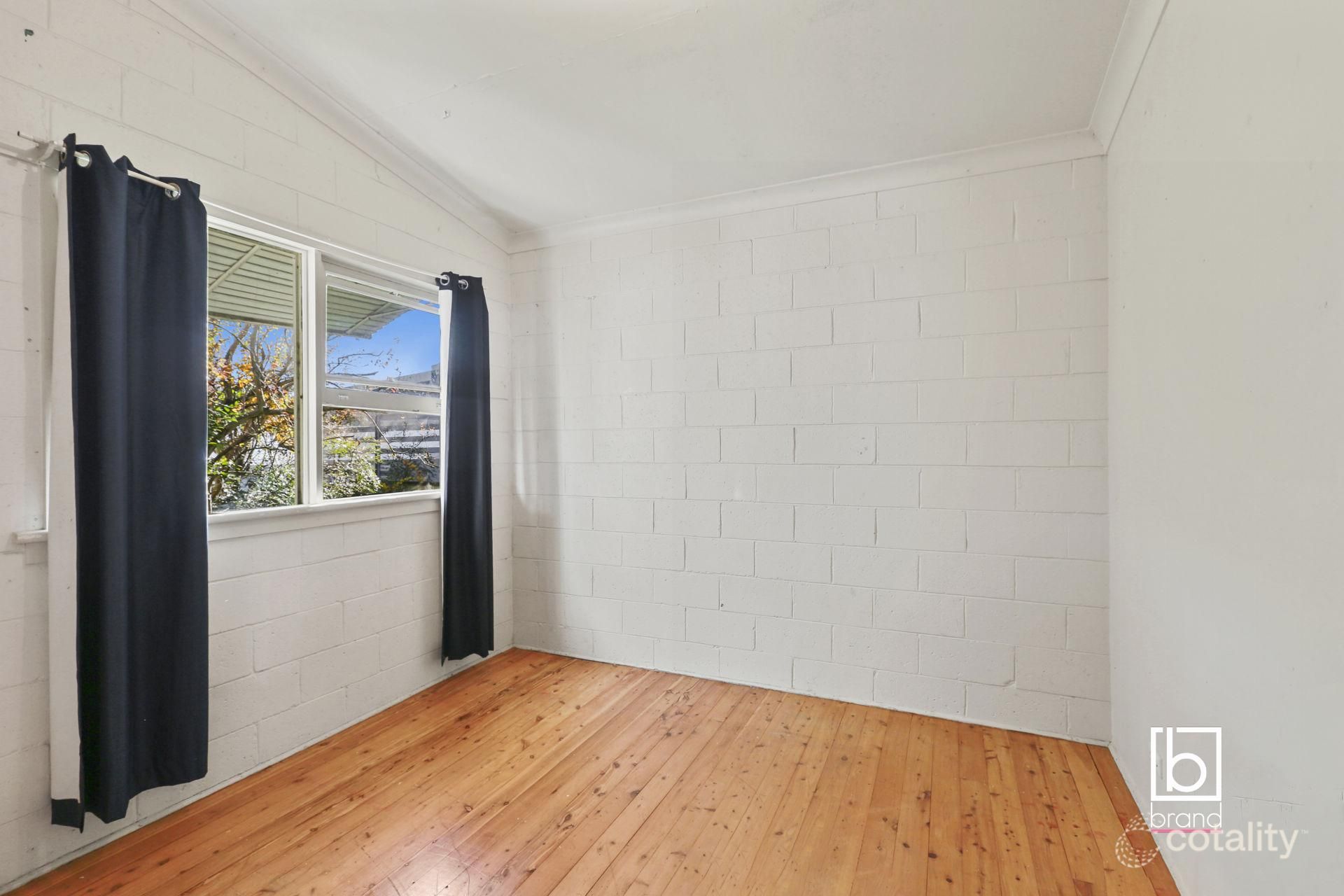 54 Perouse Ave, San Remo, NSW 2262