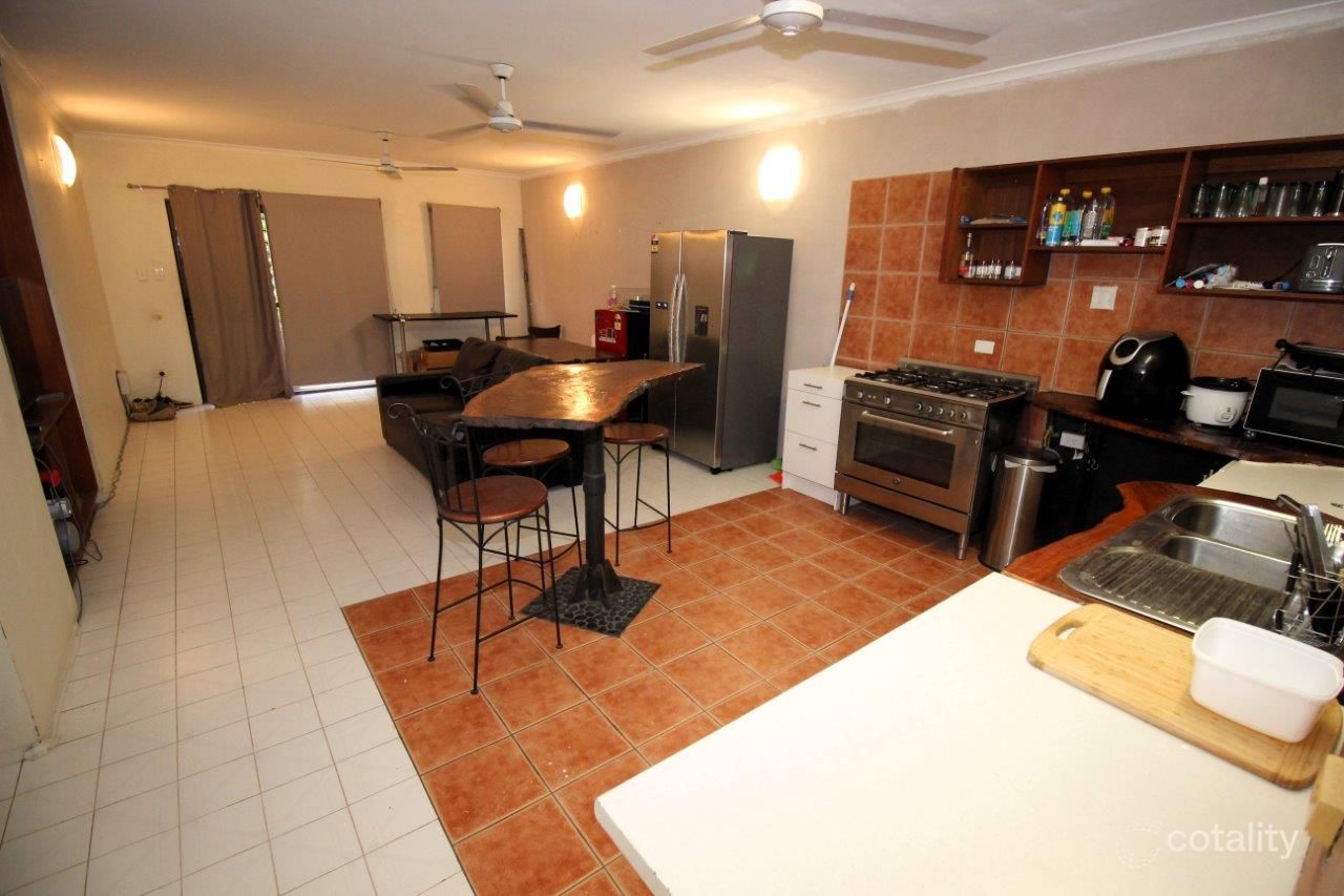 6/29 Ellengowan Dr, Brinkin, NT 0810