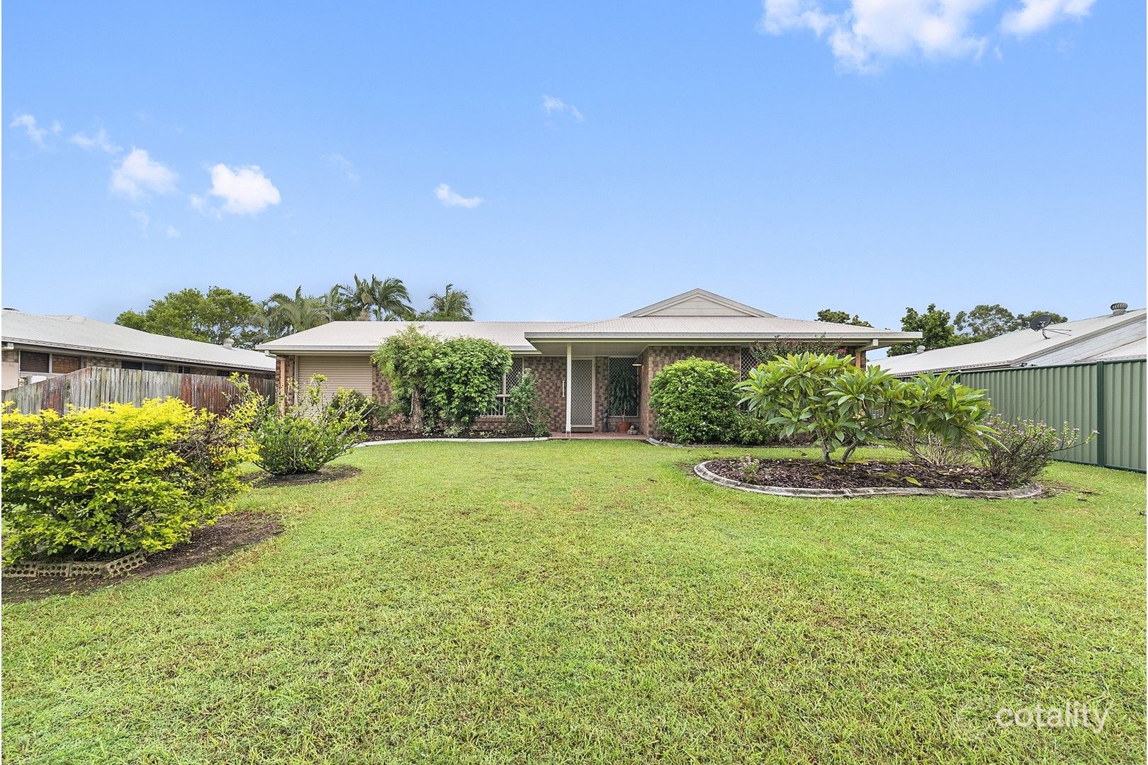 11 White Gums St, Landsborough, QLD 4550