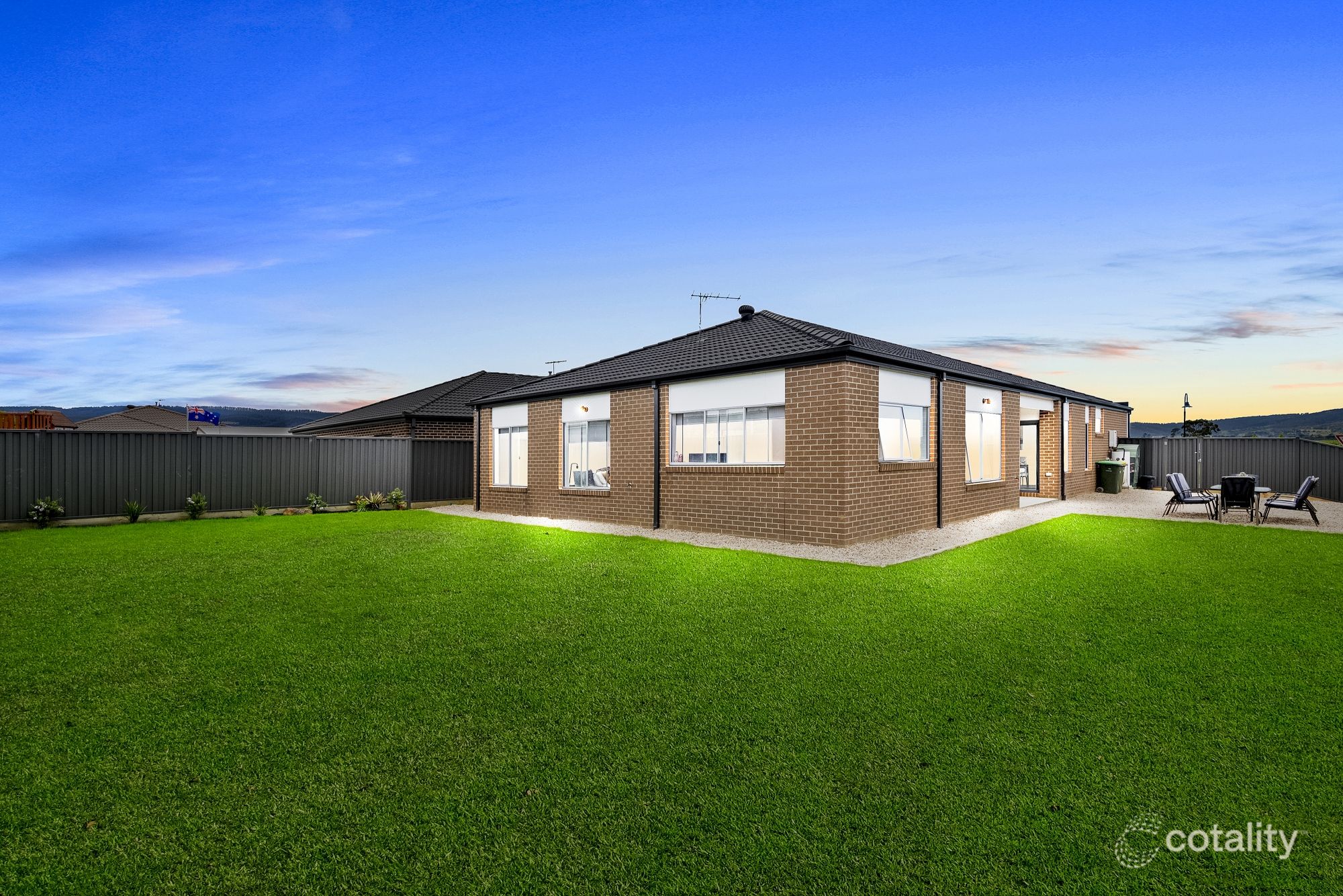 84 Tambo Cct, Whittlesea, VIC 3757