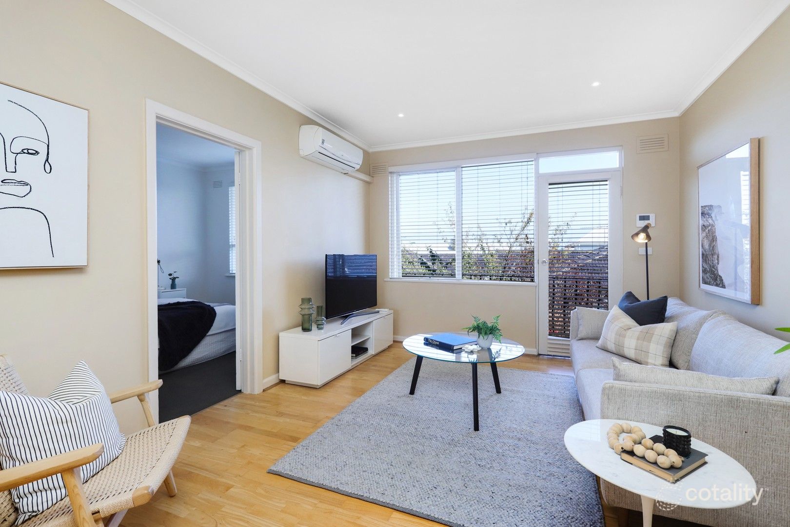 7/24 Southampton St, Footscray, VIC 3011