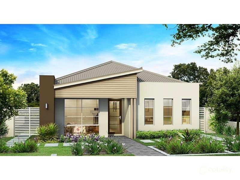 72 Whimbrel Cres, Coodanup, WA 6210