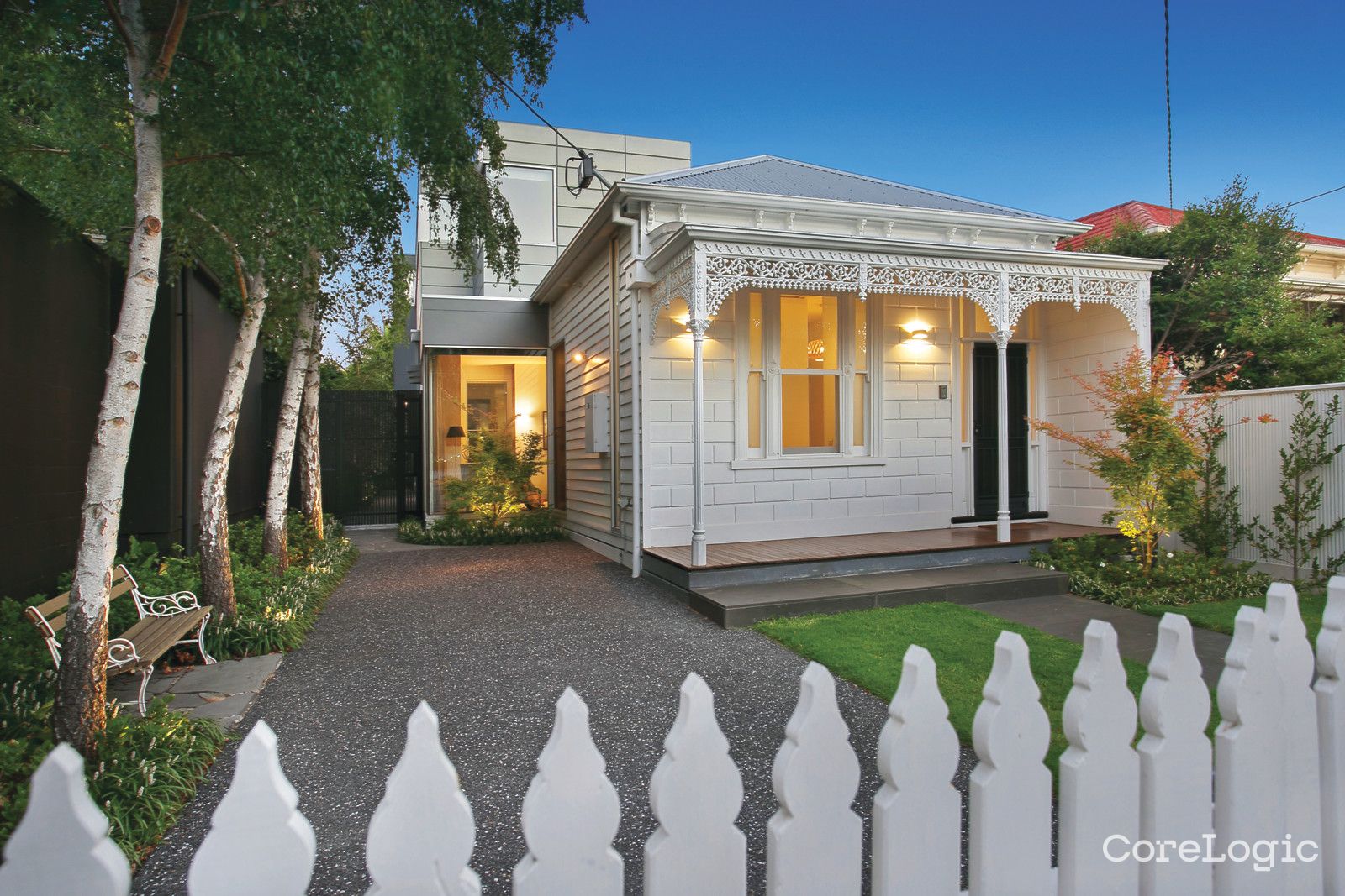 72 Chomley St, Prahran, VIC 3181