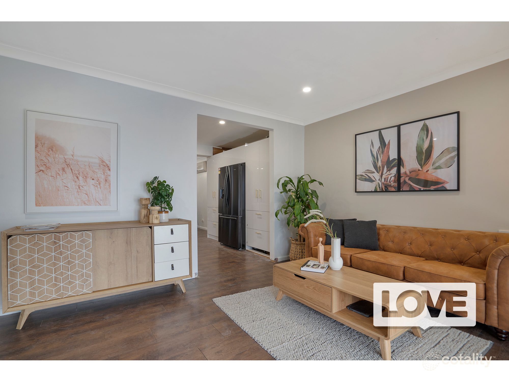 62 Lachlan St, Windale, NSW 2306