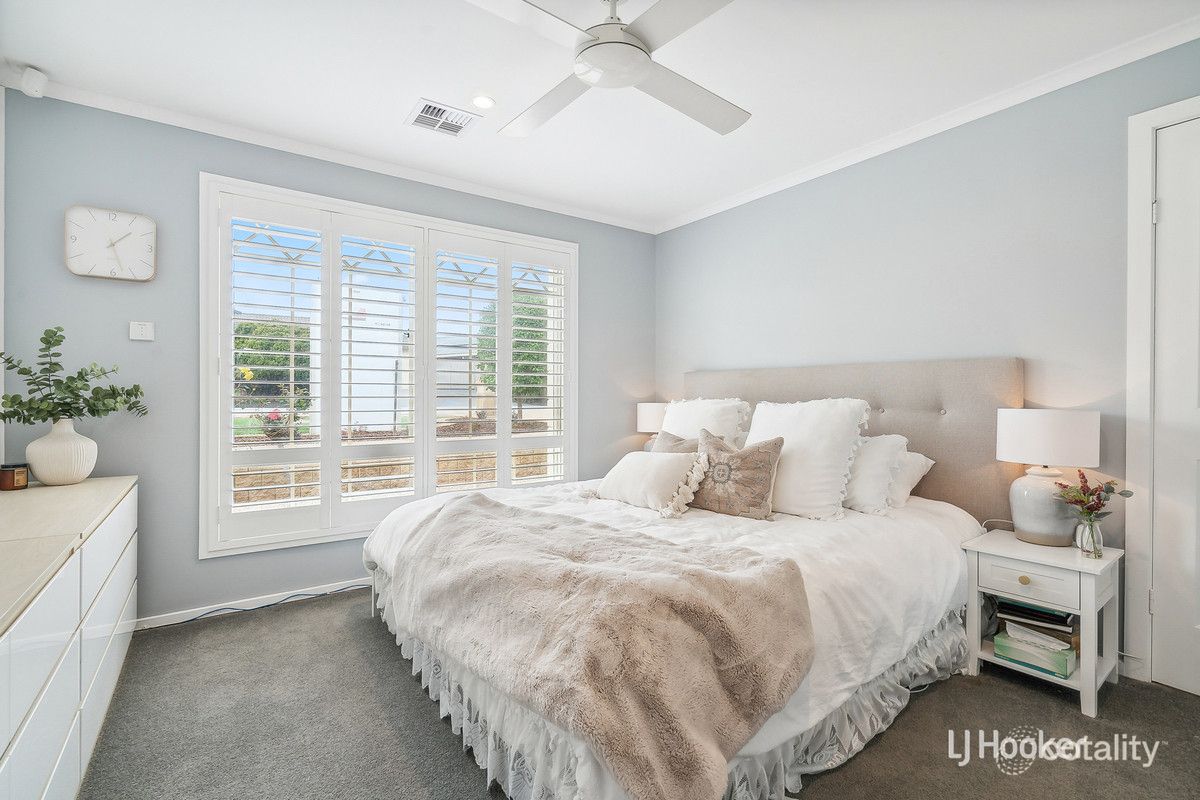 55 Beckham Rise, Craigmore, SA 5114