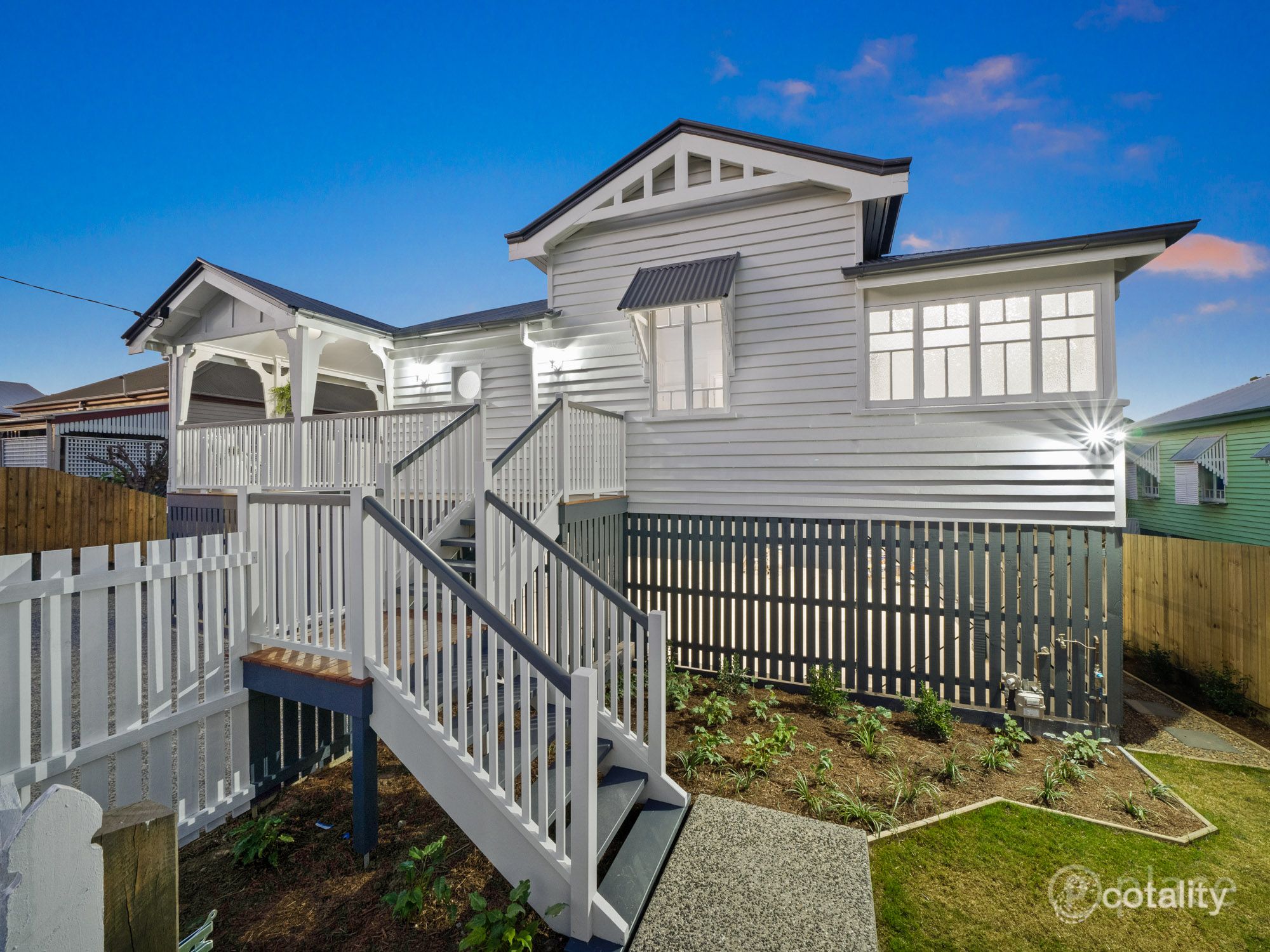 108 Ridge St, Northgate, QLD 4013