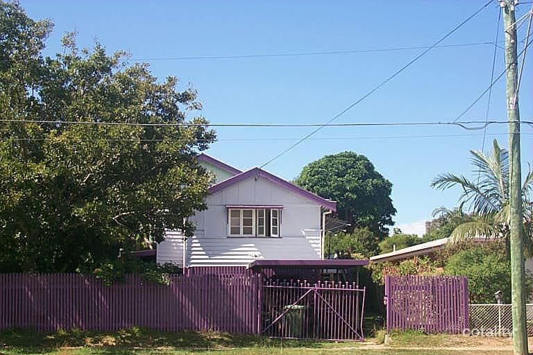 114 Oxley Ave, Woody Point, QLD 4019