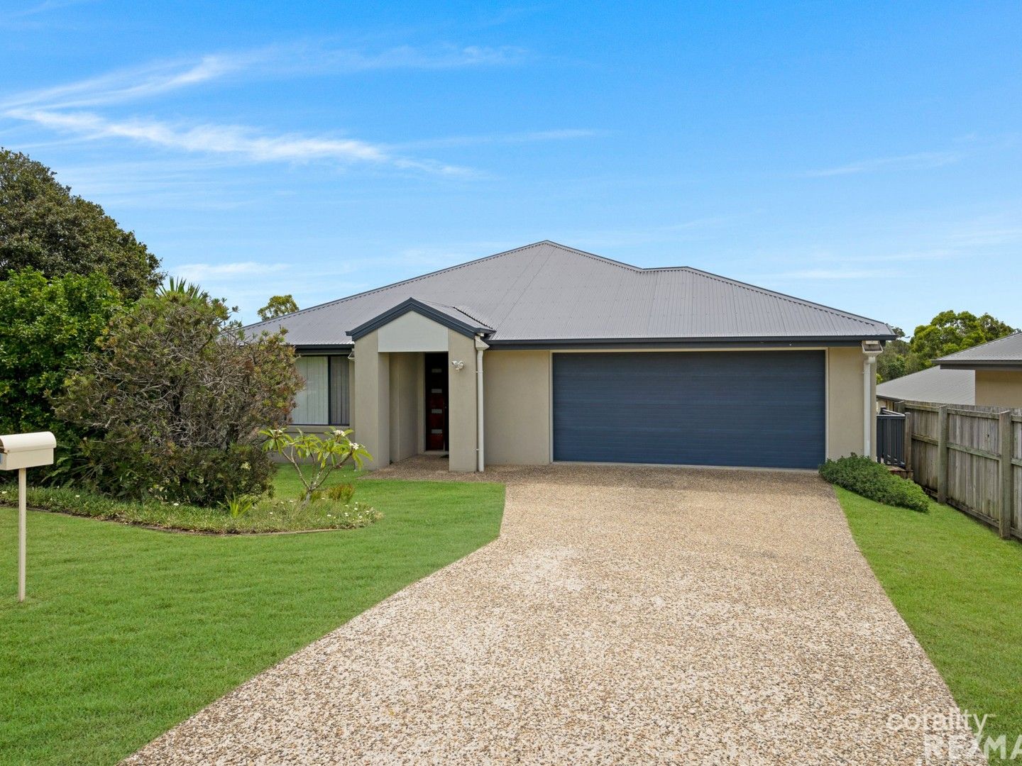 11 Hudson Ct, Coomera, QLD 4209