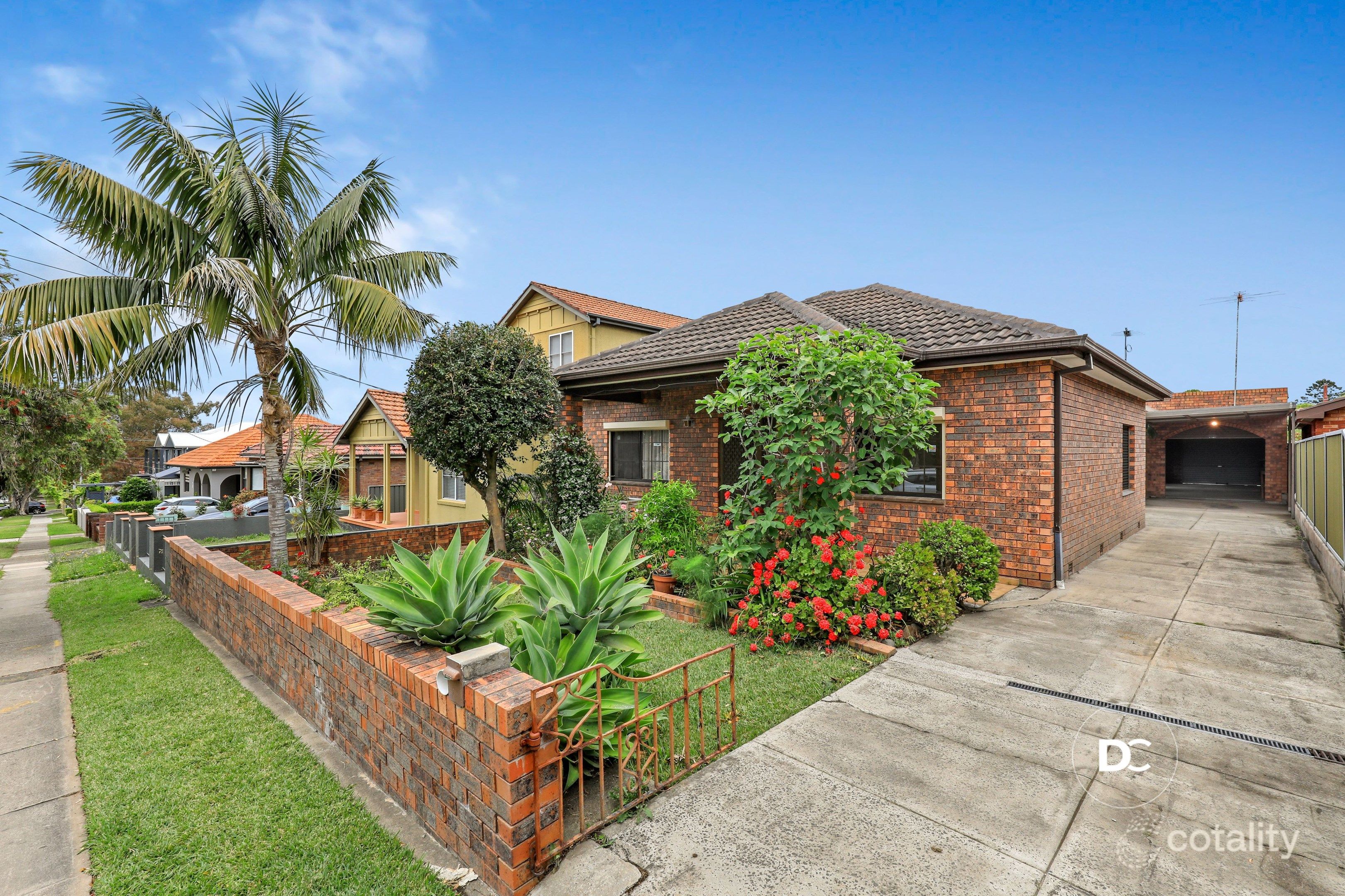 46 Frederick St, Concord, NSW 2137