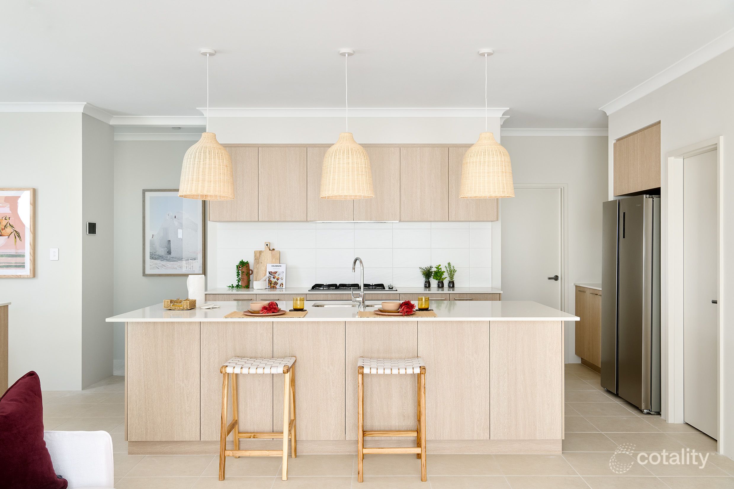 24 Vimeira Way, Ellenbrook, WA 6069