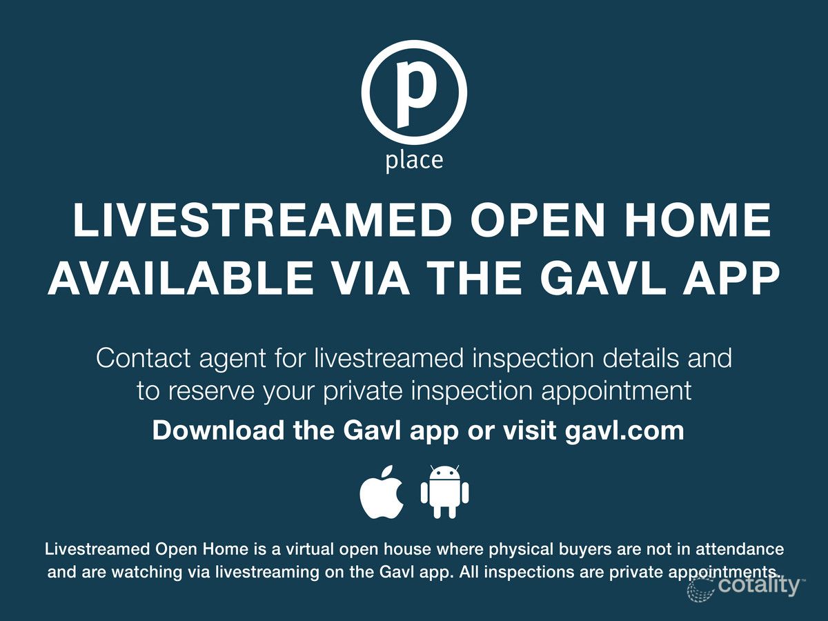 22 Tathra St, Stafford, QLD 4053