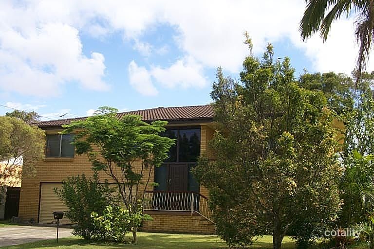 23 Shirland St, Macgregor, QLD 4109