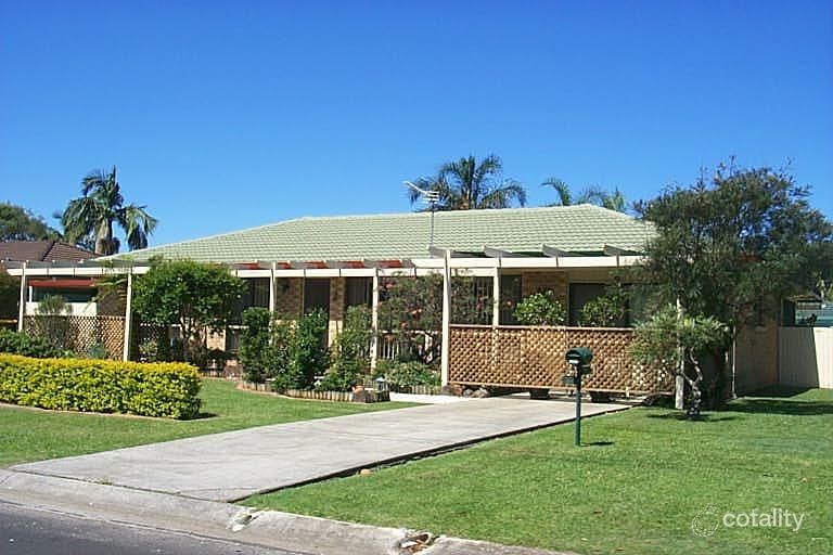 10 Chinbible Ave, Mullumbimby, NSW 2482