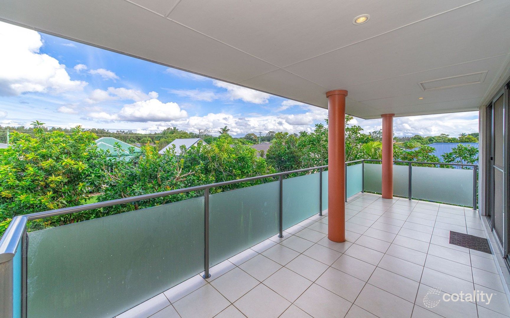3/54 Park Ave, Yamba, NSW 2464