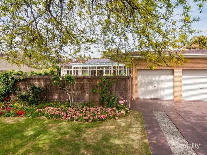 3 Audrey St, Novar Gardens, SA 5040