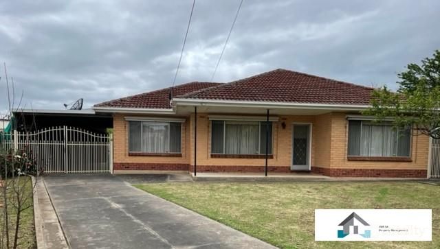 3 Waratah Ct, Campbelltown, SA 5074