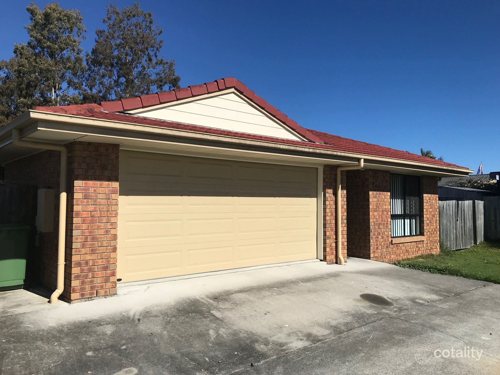 21 Lifestyle Cl, Waterford West, QLD 4133