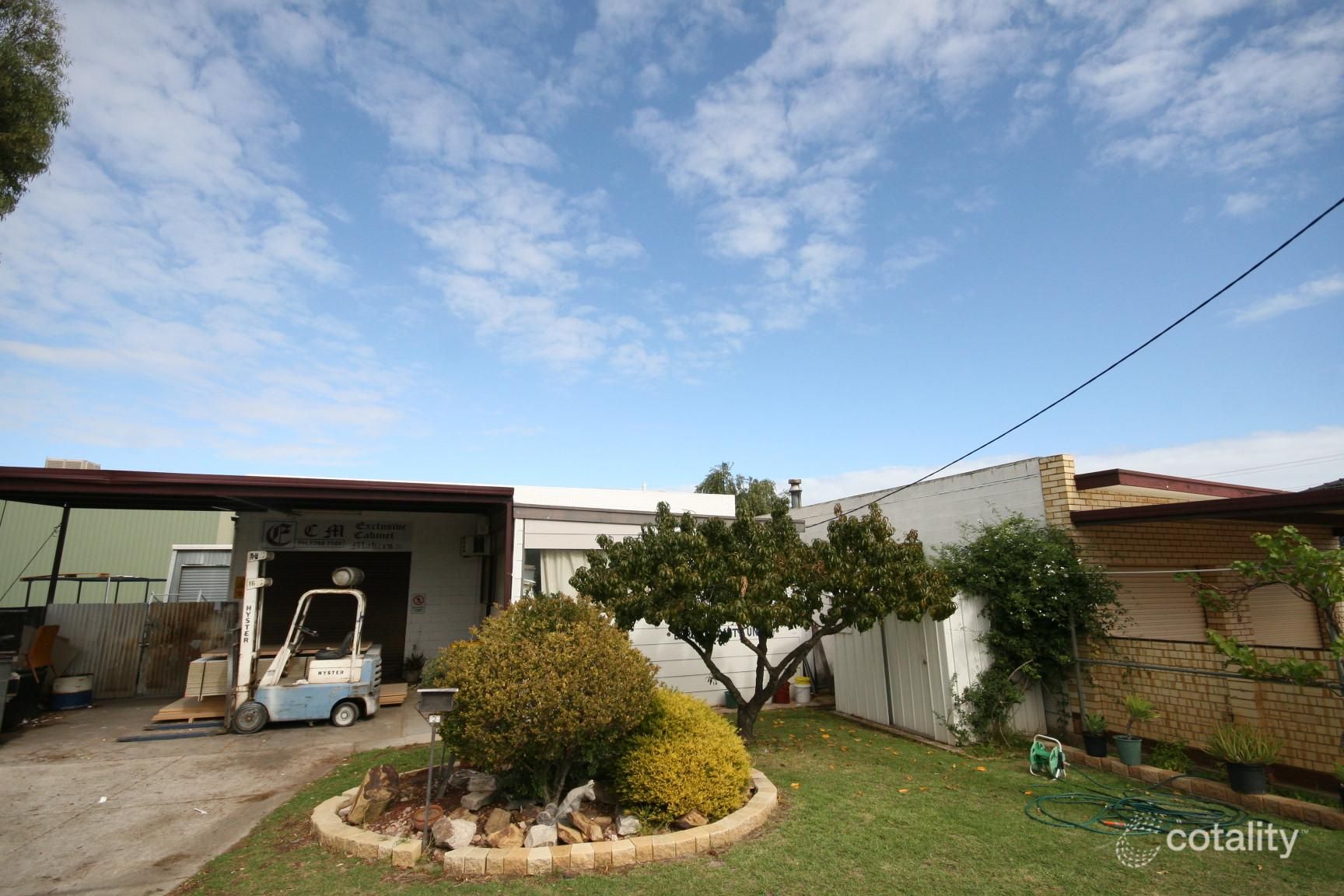 1/105 Ledger Rd, Beverley, SA 5009