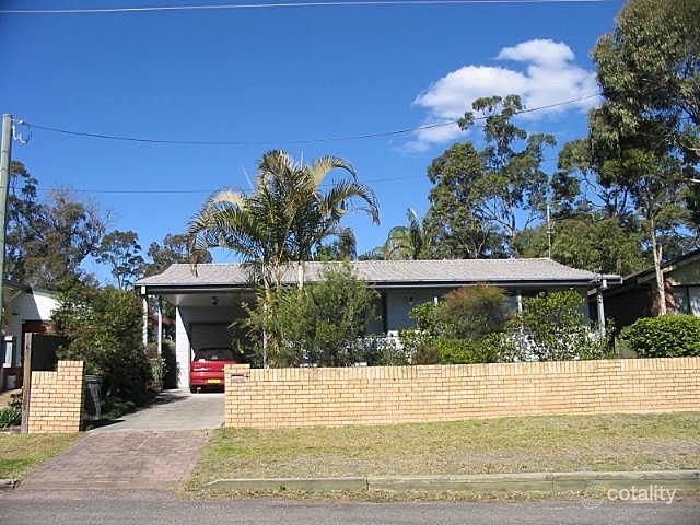 5 Campbell Pde, Mannering Park, NSW 2259