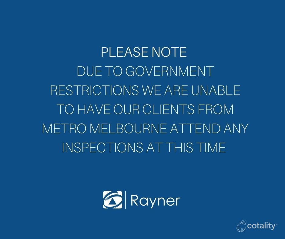 23 Drever Pl, Maddingley, VIC 3340