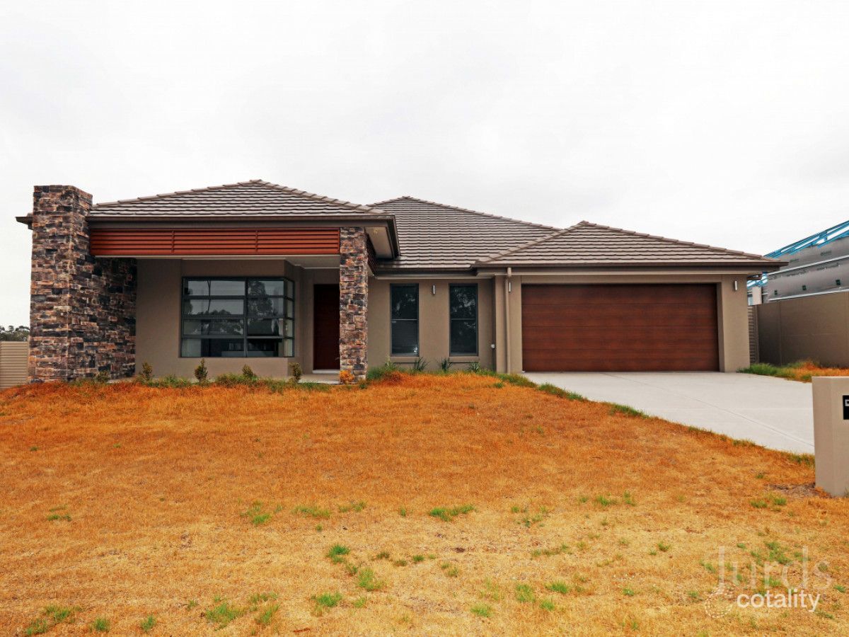 16 Wethered Cres, North Rothbury, NSW 2335
