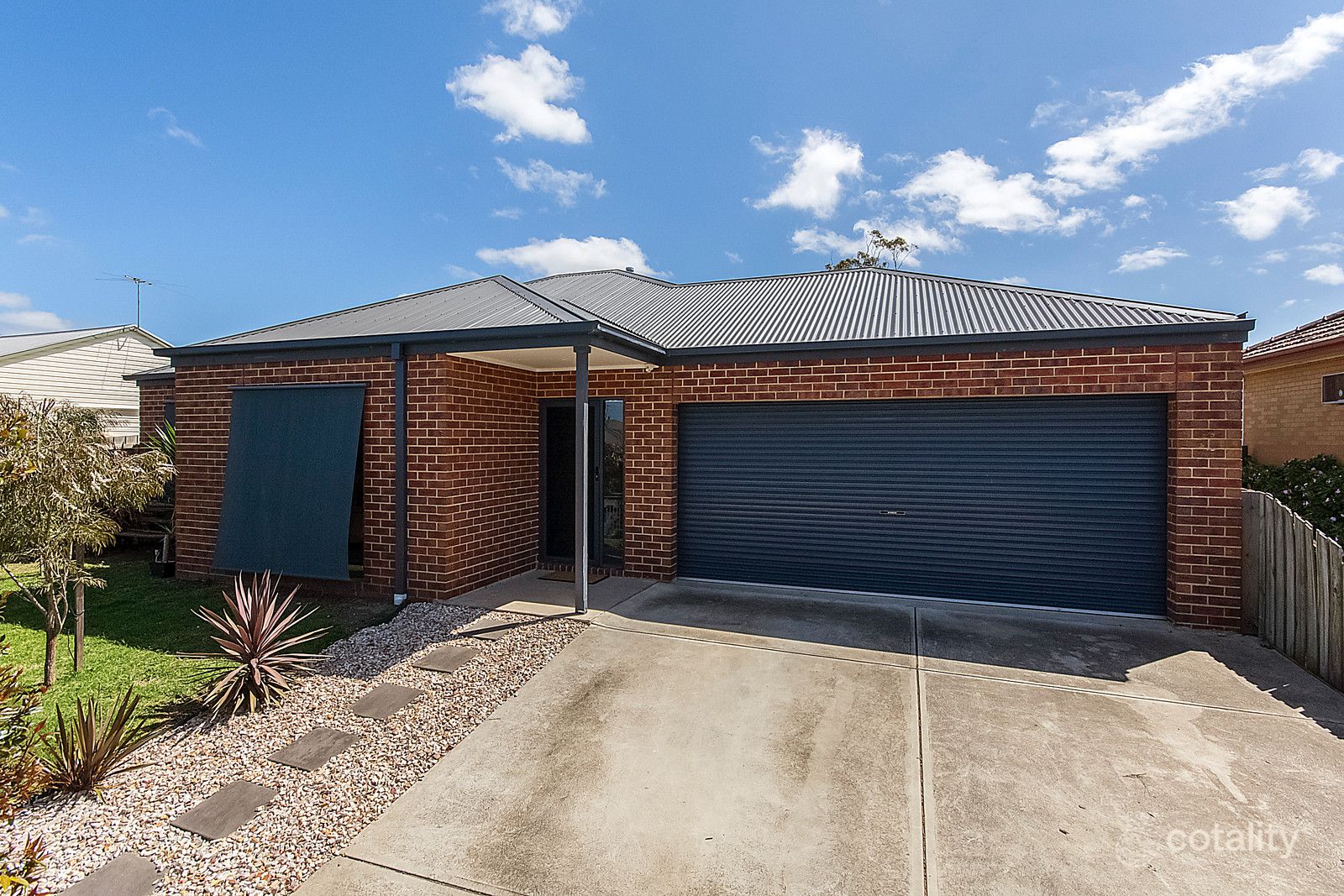1/12 Alkoomi Ave, Hamlyn Heights, VIC 3215