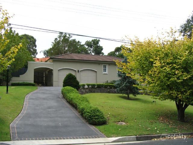 10 Kelvin Rd, St Ives, NSW 2075
